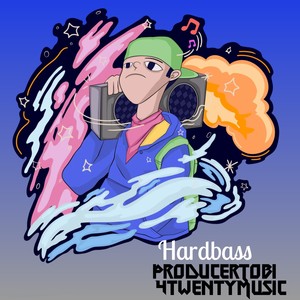 Hardbass