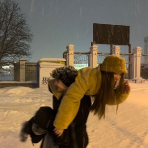 lost where you left me