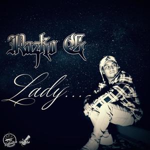 Lady (feat. Razko G)