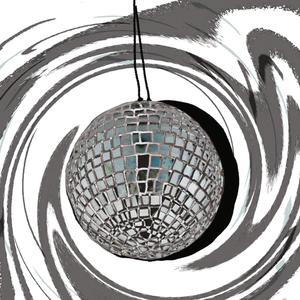 Jackson (feat. Ziemek & Ciałowicz) (Explicit)