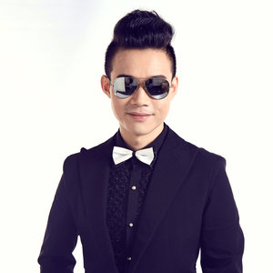 撒哟娜拉爱人思密达