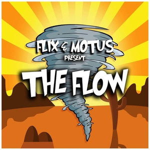 THE FLOW EP