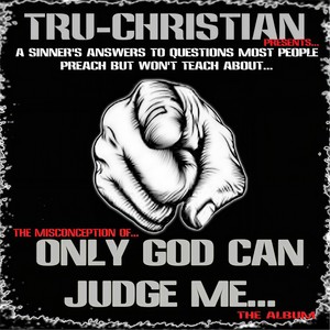 I Know