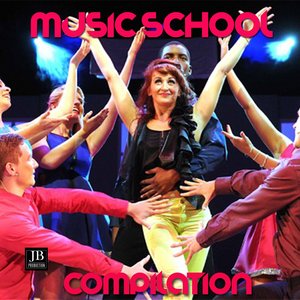 Music School Compilation