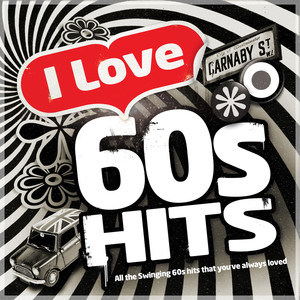 (I Can't Get No) Satisfaction