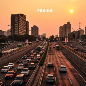 Peking