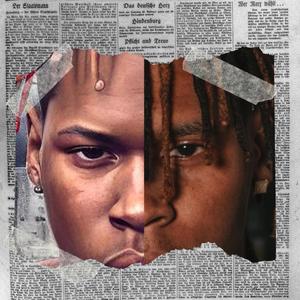 How she want it (feat. Anime Rari) (Explicit)