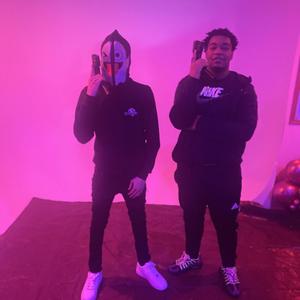 HOOD 2 HOOD (Explicit)