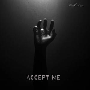 Accept Me