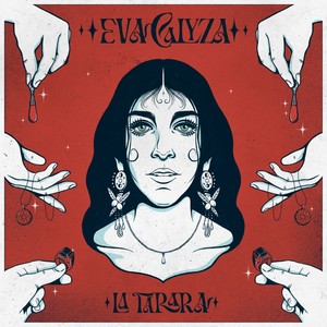 La Tarara (Unplugged)