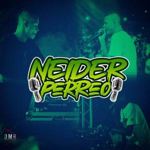 Neider Perreo