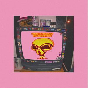 ALIENATED (Remastered|Explicit)