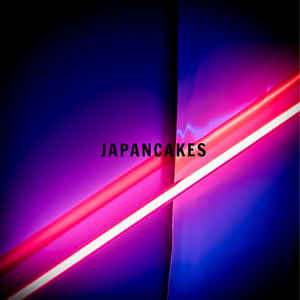 Japancakes