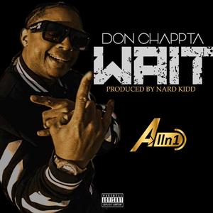 “WAIT” Alln1 (Explicit)