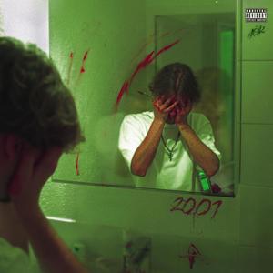 Vinewood Hills (Explicit)