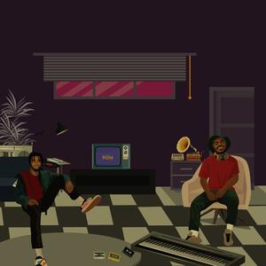 Money Rules the World (feat. King Joey & Copta)