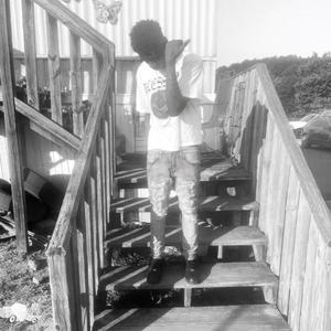 Watxh Yo Bakk (feat. LilJr) (Explicit)