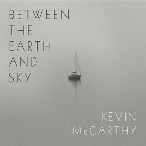 Between the Earth and Sky