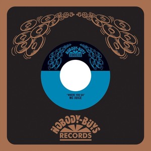 Where You Go (Explicit)