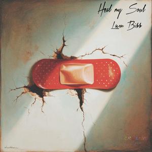 Heal My Soul