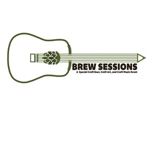 Brew Sessions