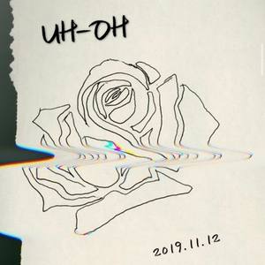 (G)I-DLE-uh-oh (rEn / dige / 方戎倩 / 林丽丽 / 程雨昕 remix)