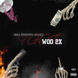 I Got (feat. Woo2x) [Explicit]