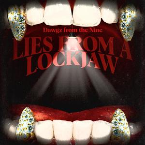 NO PRESSURE (feat. SideShowSunnIE) (Explicit)