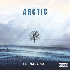 Arctic (Explicit)