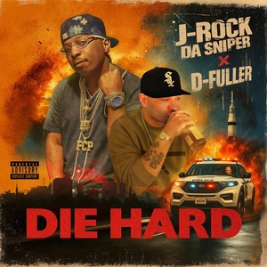 Shot Life (feat. Willie Wonka & Chipmunkondatraq) (Explicit)