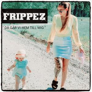 Då går vi hem till mig