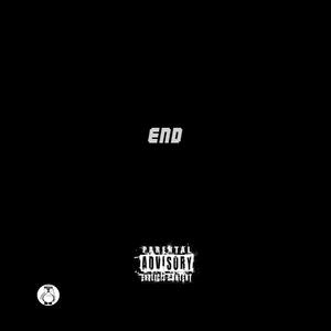 End (Explicit)