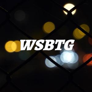 WSBTG (Explicit)