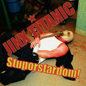 stuporstardom! (explicit)