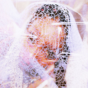 : OpenWide. [Raw] (Explicit)