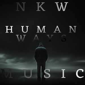 Human Ways