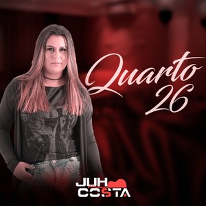 Quarto 26