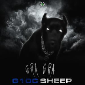 GRA GRA G10CSHEEP (Explicit)