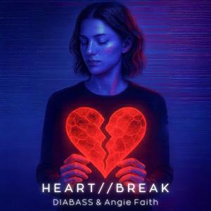 Heart//Break