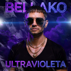 ULTRAVIOLETA