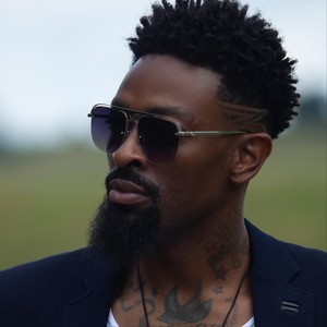 Everything (Explicit)