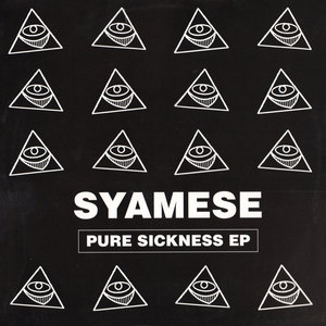 Pure Sickness EP