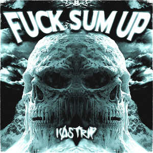**** SUM UP (Explicit)