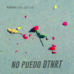 No Puedo DTNRT