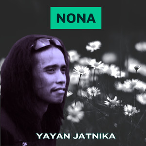 Nona