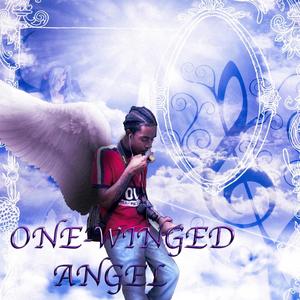 One-Winged Angel (Explicit)