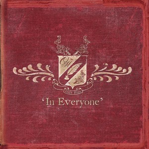 In Everyone (Explicit)