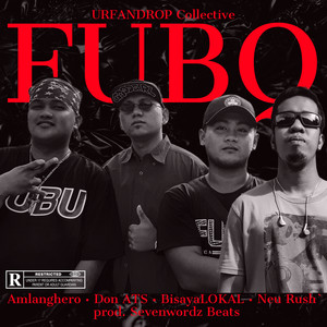 F U B Q (Explicit)