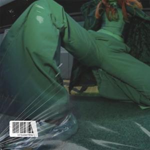 LAVISH (Explicit)