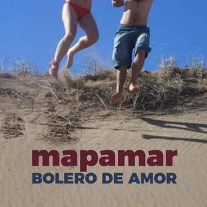 Bolero de amor